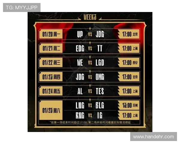 LCKAS是哪个联赛_LCKAS联赛年龄限制是多少以及其赛制如何安排？