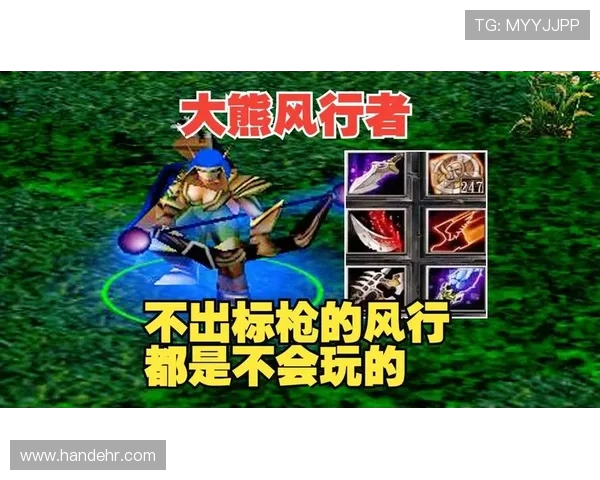 手机还能玩Dota1？这些工具让你随时随地重温经典