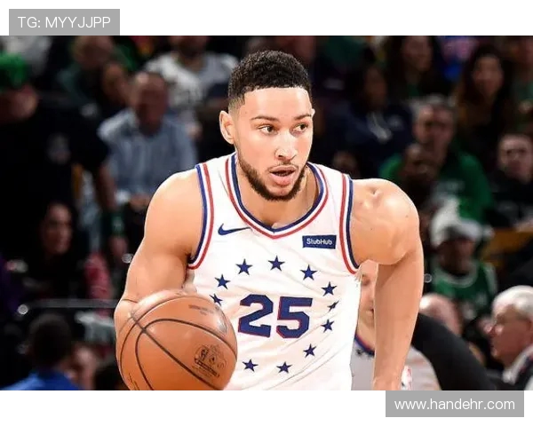 奥康纳点评文班三分球表现公牛未采取包夹策略引发争议