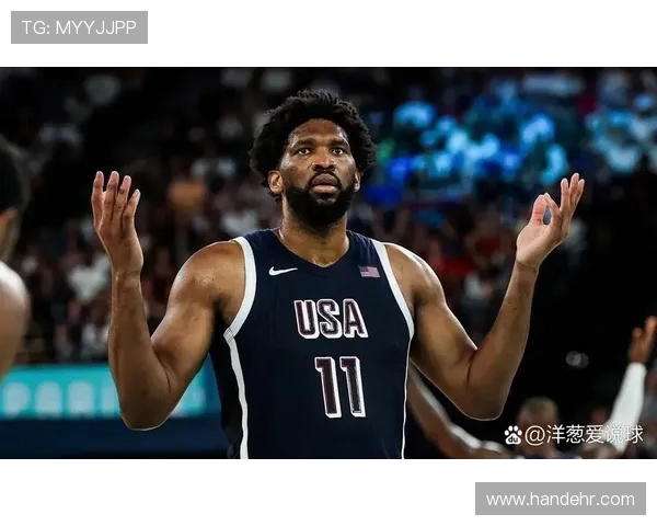 小莫里斯谈恩比德训练态度称其表现依然出色70分之战未做热身